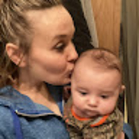 brittanyking360